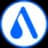 Amnis Finance