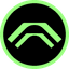 Amply Finance