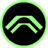 Amply Finance