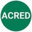 Apollo Diversified Credit Securitize Fund