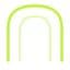 Arche