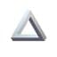 ARPA Staking