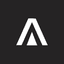 Avalon Finance