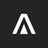 Avalon Finance