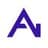 Avant avBTC