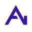 Avant avUSD
