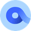 Azuro