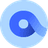 Azuro