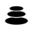 Balancer V2