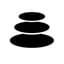 Balancer V3