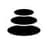Balancer V3