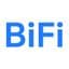 BiFi