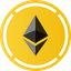 Binance staked ETH