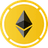 Binance staked ETH