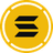 Binance Staked SOL