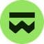 Bitway
