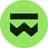 Bitway Earn
