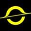 Blackhole AMM