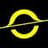 Blackhole CLMM