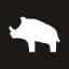 Boar Finance