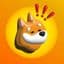 Bonk Staked SOL