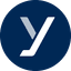 Circle USYC