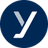 Circle USYC