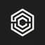 Coinmerce Capital