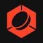 Colend Protocol