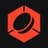 Colend Protocol