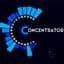 Concentrator