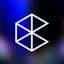 cSigma Finance