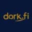 DorkFi