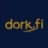 DorkFi