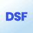 DSF.Finance