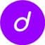 dTRINITY dUSD