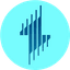 Echelon Market