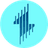 Echelon Market