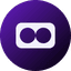 Ekubo