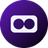Ekubo