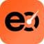 ENZO Finance