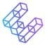 ether.fi Liquid