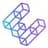 ether.fi Stake