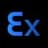 Extra Finance Leverage Farming