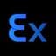 Extra Finance Xlend