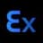 Extra Finance Xlend