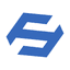 Folks Finance xChain
