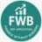FWB