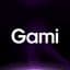 Gami Labs