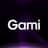 Gami Labs
